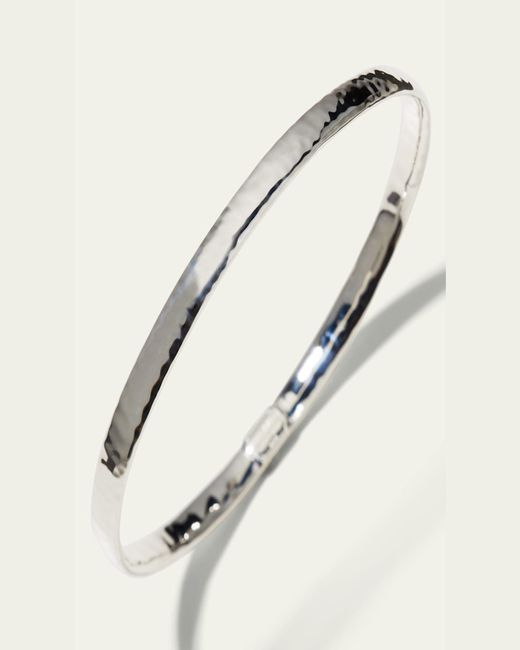 Ippolita Natural Bangle
