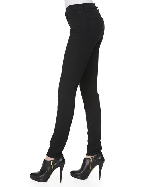 j brand vanity