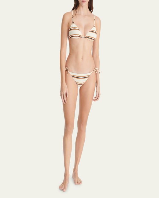 Eres Natural Bikini Bottoms