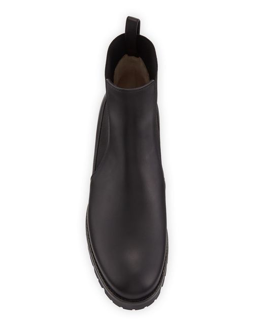 christian louboutin marcharoche