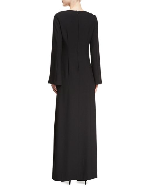 zac posen evening gowns