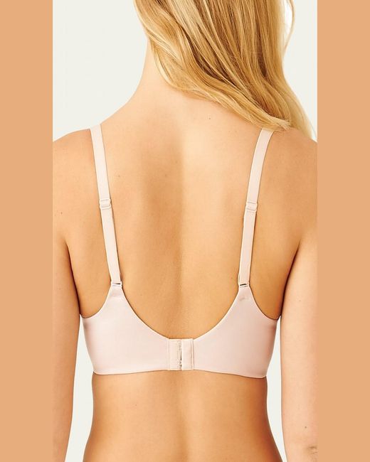 Wacoal Natural Elevated Allure Underwire Bra