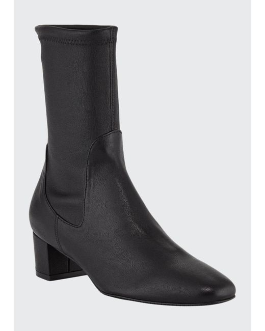 stuart weitzman ernestine boot