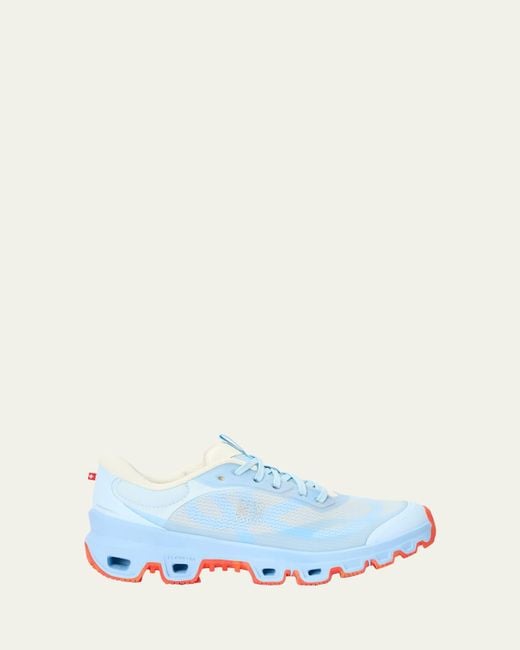 Loewe Blue X On Cloudventure 2.0 Runner Sneakers
