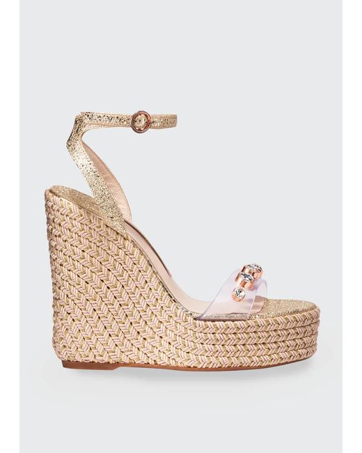 sophia webster espadrilles sale