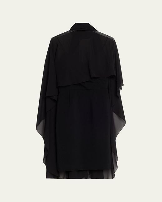off the shoulder bodycon dress black TWIST-OFF SHOULDER DRESS Black / S