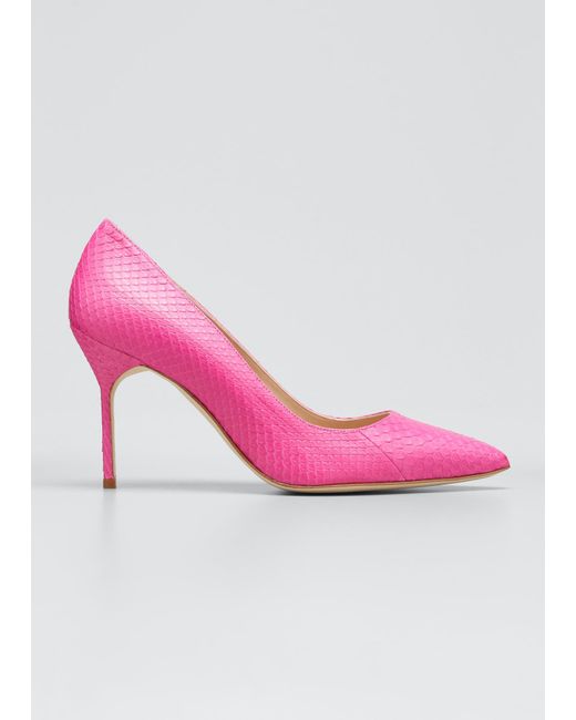 manolo bb 90mm