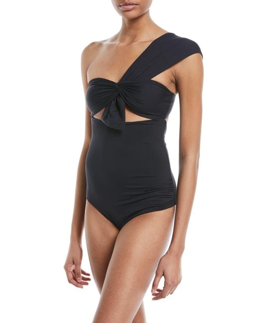 marysia swim one piece