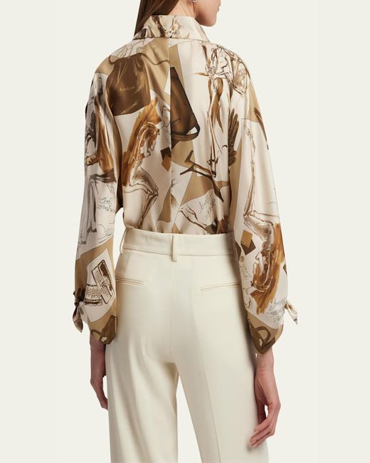 Chính Là Lauren Karen – Bí Quyết Thành Công Của Một Nhà Lãnh Đạo Truyền Cảm Hứng