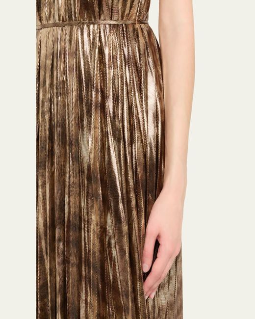 white halter dress open back Undo Halter Mini Dress