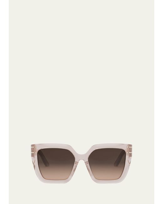 Dior Natural Signature S10f Sunglasses