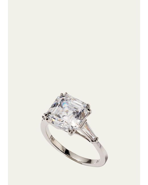 Fantasia cubic zirconia jewelry sale