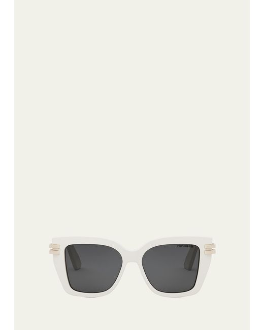 Dior Black C S1i Sunglasses