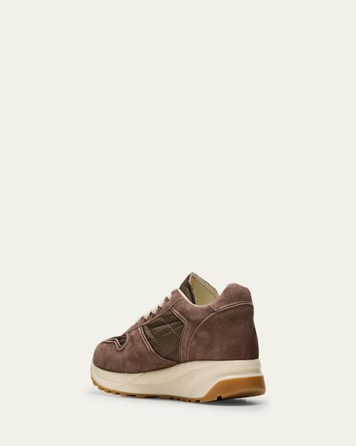 Common projects nylon deals