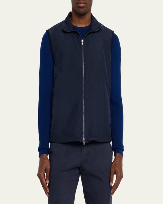 トップス 25SS SEASE PADDED EXPLORER VEST SEASE | PADDED EXPLORER VEST - アマンオンラインストア – AMAN