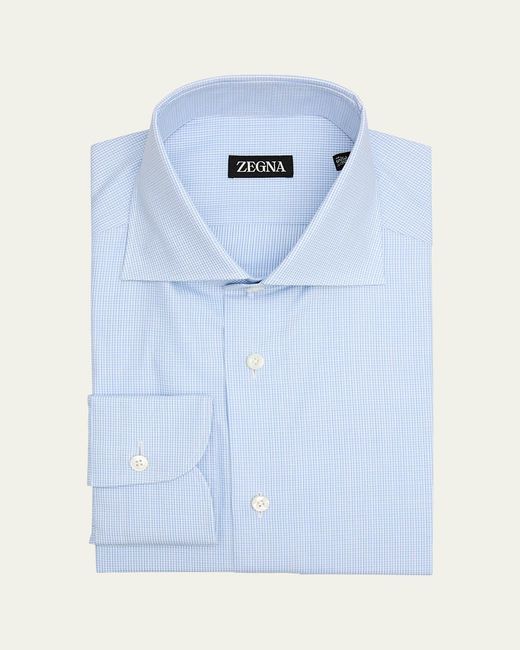 charcoal dress shirt Mens Charcoal Gray Grey French Cuff Dress Shirt + Paisley Tie Karl Knox  SX4523