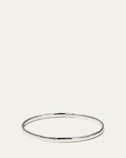 Ippolita Natural Bangle