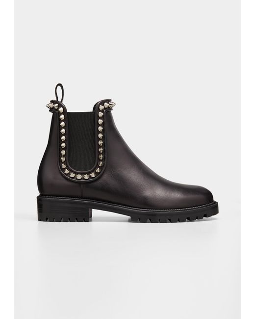 capahutta ankle boot