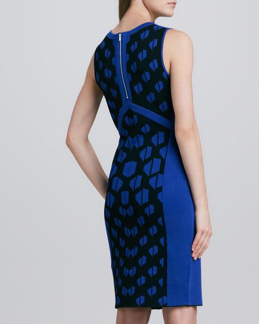 Jonathan Simkhai Natural Koda Button-Front Shirt