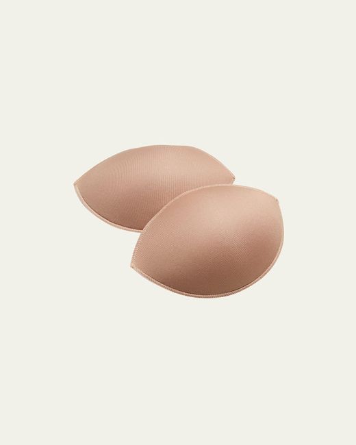 Fashion Forms Natural Water Push Up Pads