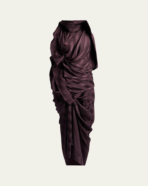 fendi maxi dress Maxi Dress - Fendi