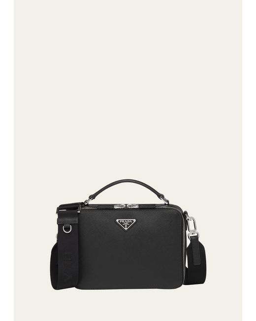 Prada brique clearance
