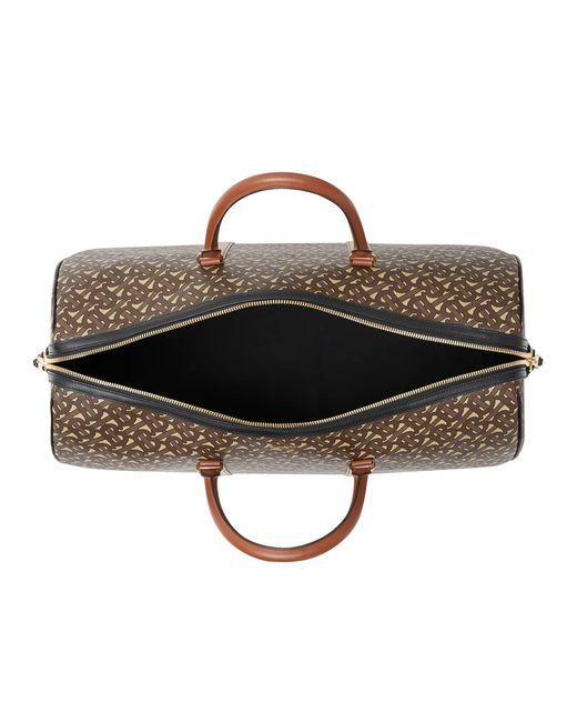 canvas holdall mens