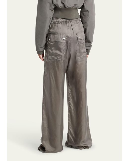 Sheer sweatpants sales
