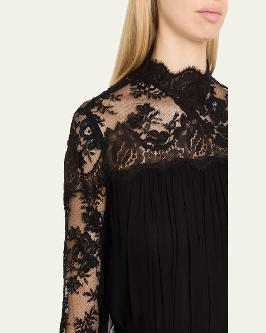 ae black dress Black Crystal Strapless Fitted Dress (CM365)
