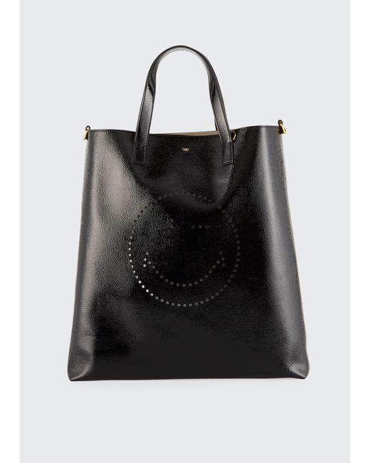 anya hindmarch tote bag