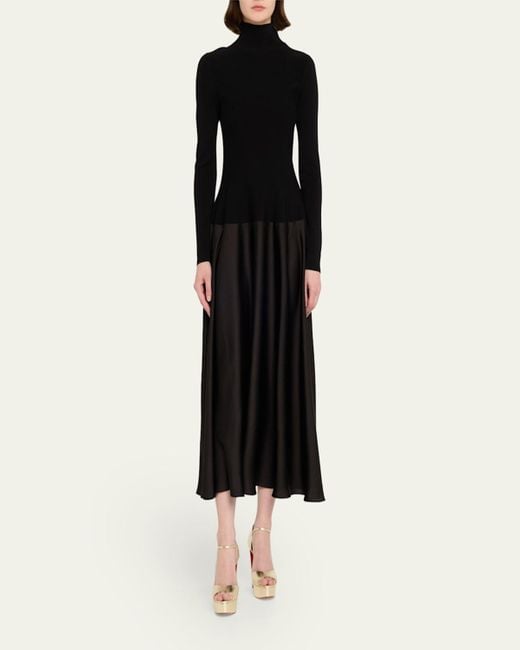 Christian Louboutin Natural 130Mm Sandaloo Metallic Platform Sandals