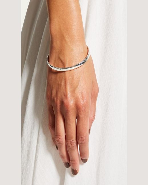Ippolita Natural Bangle