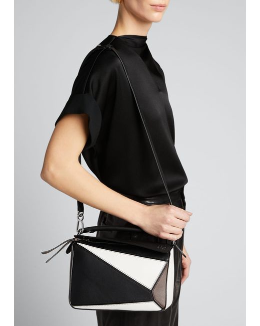 loewe puzzle mini