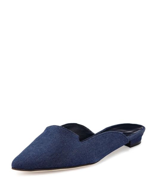 pointed t bar shoes