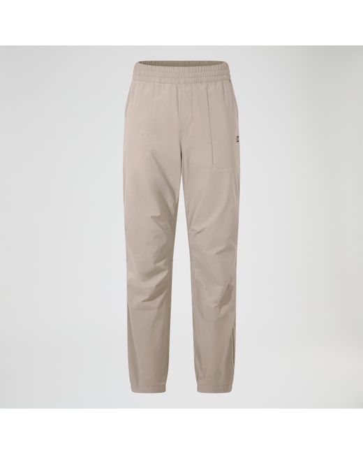 Berghaus Natural Explorer Pant for men