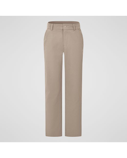 Berghaus Natural Everyday Straight Pant for men