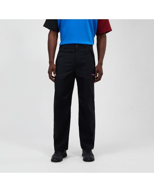 Berghaus Blue Storm 25 Cargo Pant