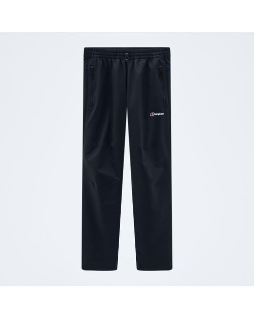 Berghaus Blue Greenbank Pant for men