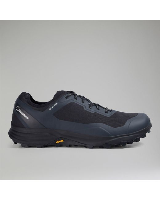 Berghaus Blue Vc22 Gtx for men