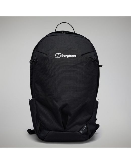 Berghaus Black 24/7 25 Rucsac