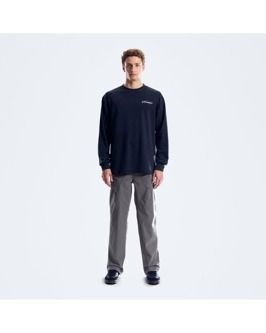 Berghaus Blue Big Wall Pant for men
