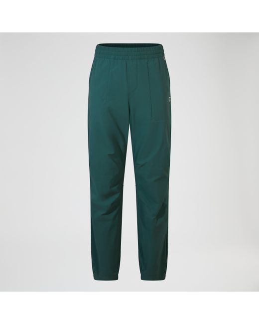 Berghaus Green Explorer Pant for men