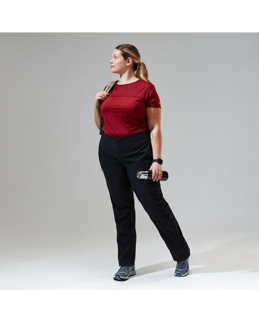 Berghaus Red Ortler 2.0 Pant