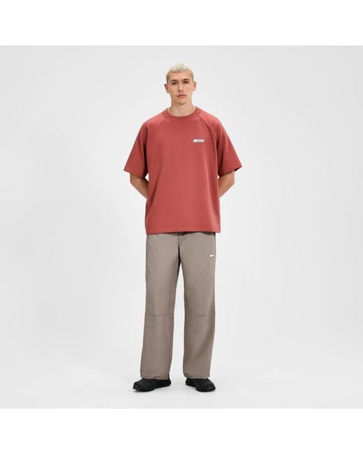 Berghaus Red Volcanism Pant