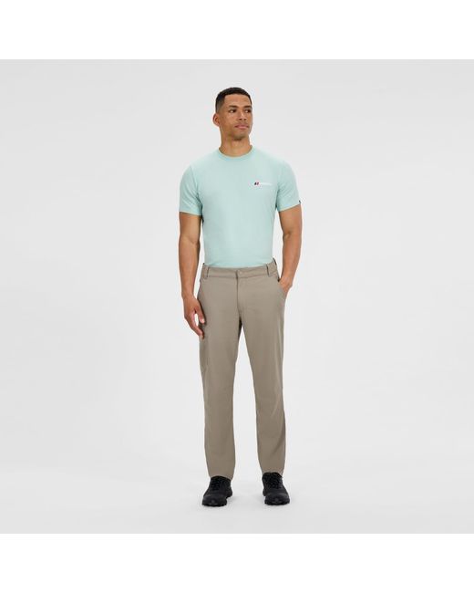 Berghaus Multicolor Navigator 2.0 Pant for men