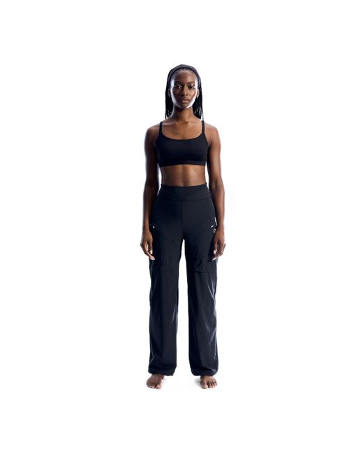 Berghaus Blue Farren Trousers
