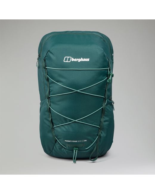 Berghaus Green 24/7 365 U28 Rucksack