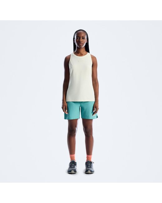 Berghaus Blue Bowburn Tech Vest