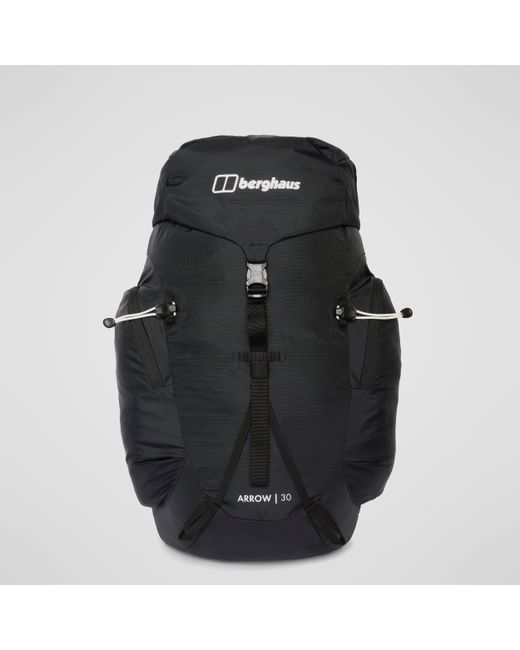 Berghaus Black Arrow 30L Pack