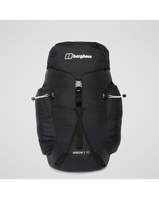 Berghaus Black Arrow 30L Pack